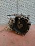 cambio-fiat-doblo-2012-6-marce-198a4000