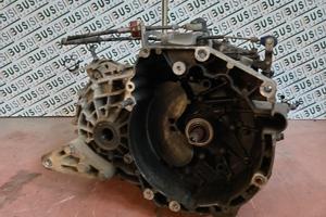 Cambio Fiat Doblò 2012 6 marce-198A4000