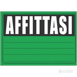 Porto Torres CENTRO posto auto coperto