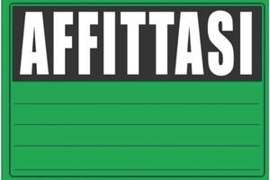 Porto Torres CENTRO posto auto coperto