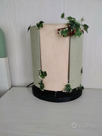 abajur (lampada)