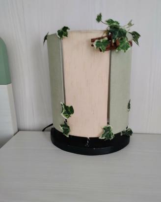 abajur (lampada)