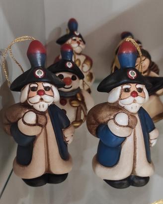 Thun carabiniere 