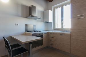 Bilocale a 100mt dal mare zona Centro