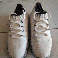 Scarpe Maison Margela 22 n.40