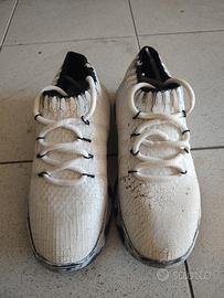 Scarpe Maison Margela 22 n.40