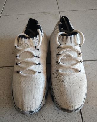 Scarpe Maison Margela 22 n.40