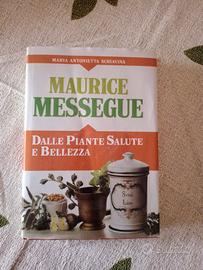 Dalle piante salute e bellezza 