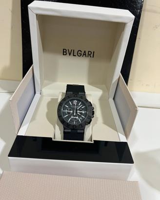 Orologio da polso