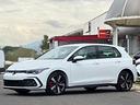 volkswagen-golf-1-4-plug-in-hybrid-dsg-gte-pront