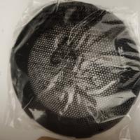 COPERTURA ALTOPARLANTI  HERTZ E/O diam. 130