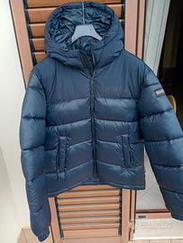 GIUBBINO UOMO NAPAPIJRI NUOVISSIMO 