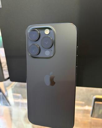 Iphone 15pro 128gb