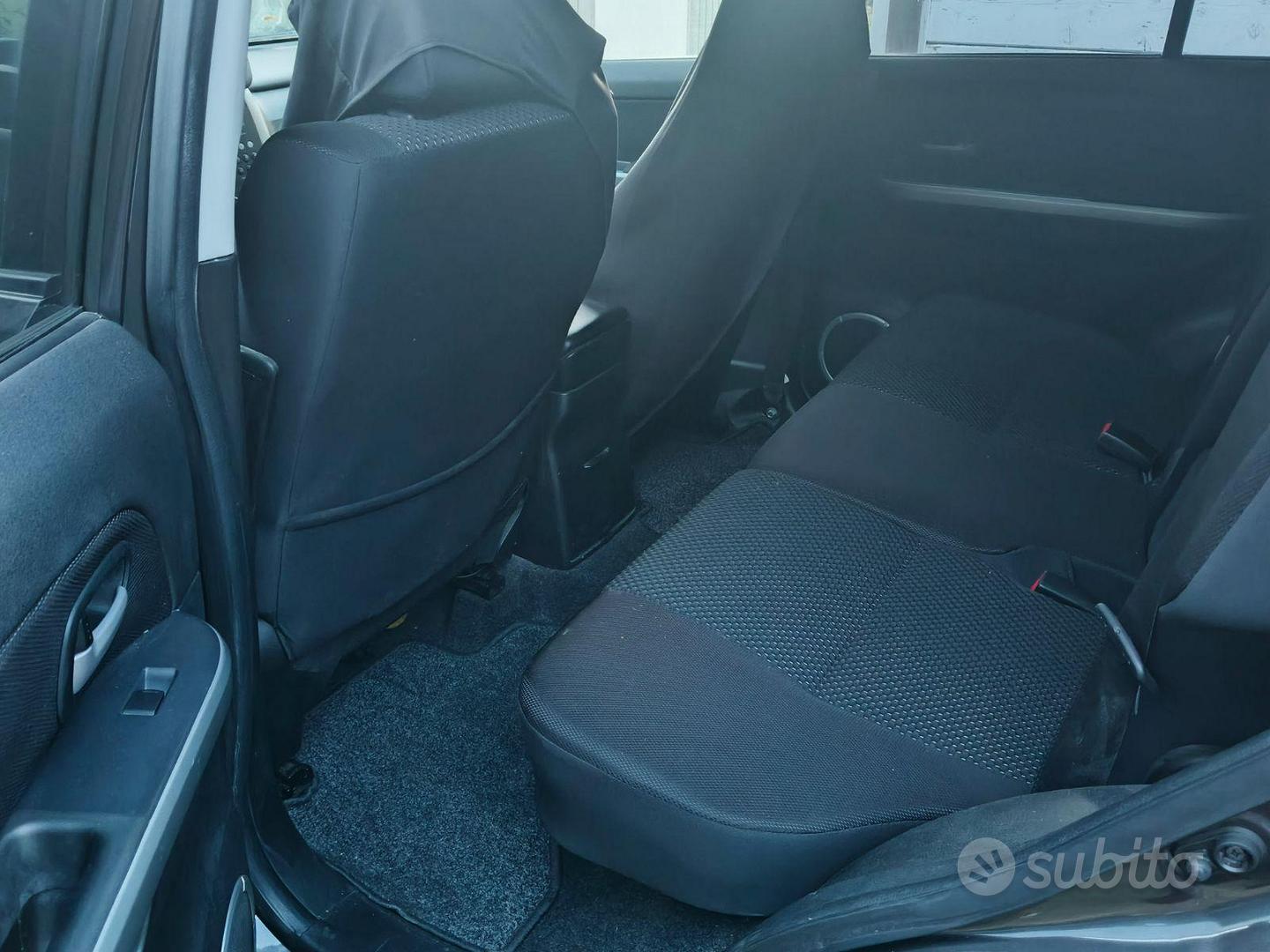 Suzuki Grand Vitara 2012 photo 4