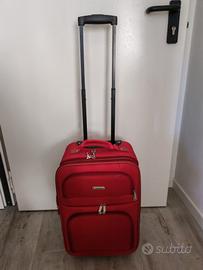  2 TROLLEY