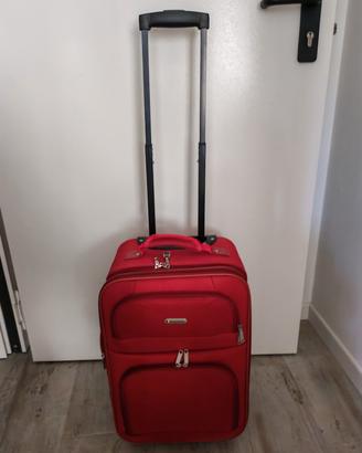  2 TROLLEY