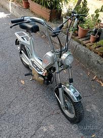 Motorino Mini Califfo - Anno 1978