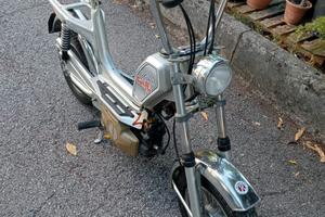 Motorino Mini Califfo - Anno 1978