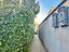 Immagine 27