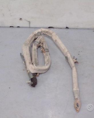 Tendina Airbag Destra Opel Insignia 2011