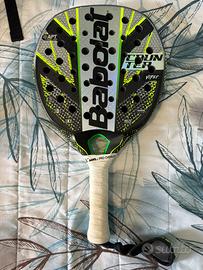 COUNTER VIPER 2023 APT