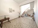 casa-indipendente-a-erice