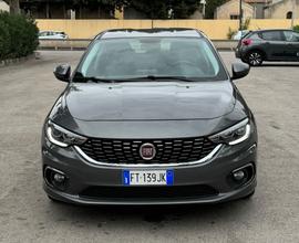 Fiat Tipo 1.4 gpl