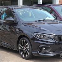 Fiat Tipo Ricambi Nuovi e Usati