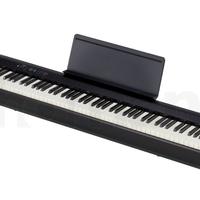 Roland fp30x pianoforte piano digitale