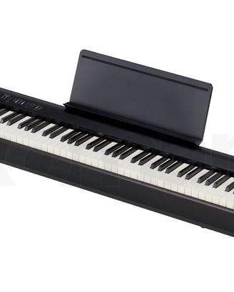 Roland fp30x pianoforte piano digitale