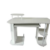 Scrivania - porta pc fisso