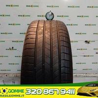 Gomme usate 215/55r18 kumho 95 v estive c15426