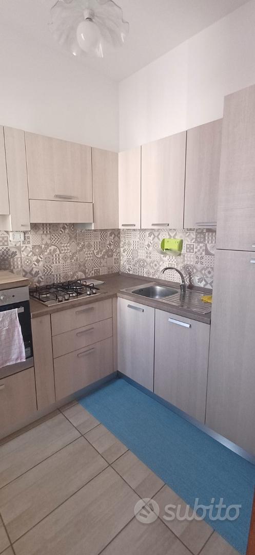 Appartamento – San Salvo, Piane Sant'Angelo - Vista 3