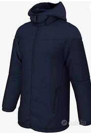 ELITE 0784 Giacca termica sagomata uomo Taglia L