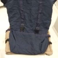 Seggiolone portatile