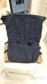 Seggiolone portatile