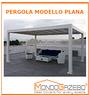 pergola-plana-telo-pvc-su-misura-gazebo-tettoia