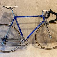 Colnago Master