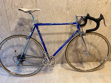 Colnago Master
