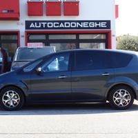 FORD S-Max 2.0tdi PREZZO VALIDO FINO 21.03,autom