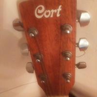 chitarra classica 