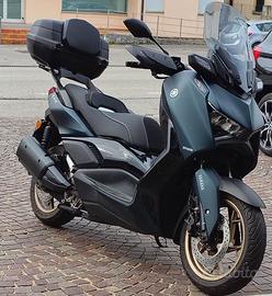 x max tech max 300