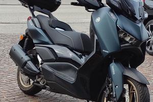 x max tech max 300