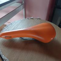 selle mtb 