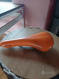 selle mtb 