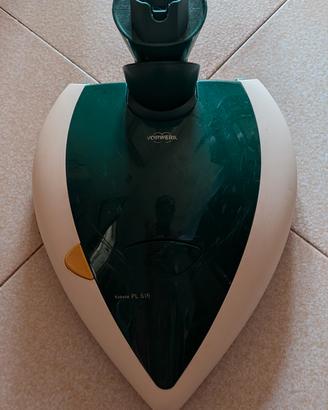 Lucidatrice  Folletto Pulilux PL 515 Originale