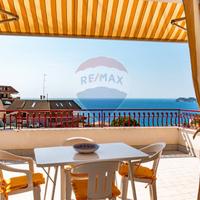 Appartamento - Letojanni