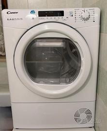 ✨Asciugatrice Candy Smart Pro 8 kg A++✨
