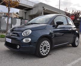 Fiat 500 1.3 Multijet 95 CV Pop (NEOPATENTATI NUOV