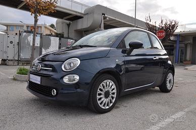 Fiat 500 1.3 Multijet 95 CV Pop (NEOPATENTATI NUOV